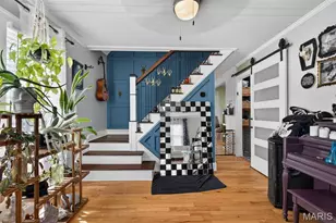 2711 Sims Ave, Overland, MO 63114 - Photo 8