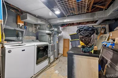 2711 Sims Avenue, Overland, MO 63114 - Photo 32