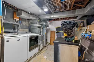 2711 Sims Ave, Overland, MO 63114 - Photo 32