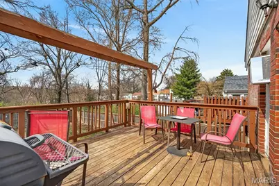 2711 Sims Avenue, Overland, MO 63114 - Photo 34