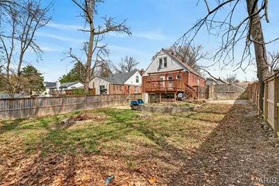 2711 Sims Avenue, Overland, MO 63114 - Photo 36