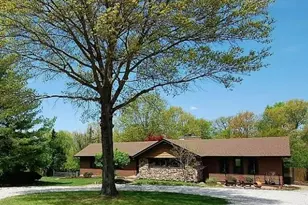 853 W Hwy D, Wentzville, MO 63385 - Photo 1