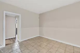 7424 Lansdowne Ave, Shrewsbury, MO 63119 - Photo 10