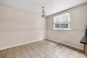 7424 Lansdowne Ave, Shrewsbury, MO 63119 - Photo 8