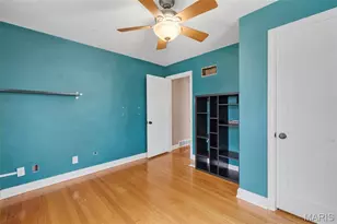 7424 Lansdowne Ave, Shrewsbury, MO 63119 - Photo 18