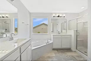 174 Windfall Wy, Eureka, MO 63025 - Photo 16