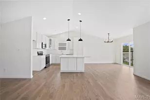 174 Windfall Wy, Eureka, MO 63025 - Photo 4