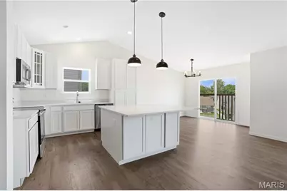 174 Windfall Way, Eureka, MO 63025 - Photo 8