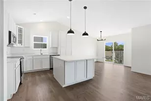 174 Windfall Wy, Eureka, MO 63025 - Photo 8