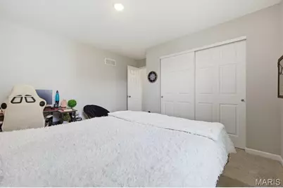 721 Creek View Drive, Fenton, MO 63026 - Photo 18