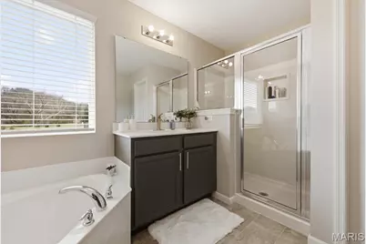 721 Creek View Drive, Fenton, MO 63026 - Photo 38