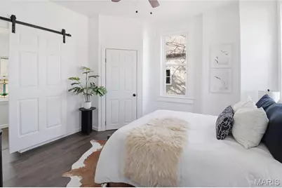 508 S 2nd Street, De Soto, MO 63020 - Photo 36