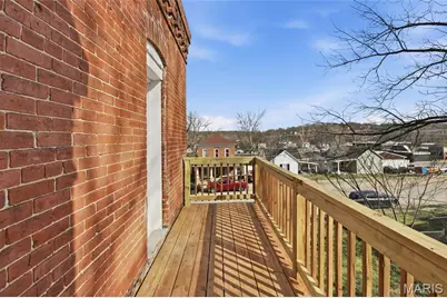 508 S 2nd Street, De Soto, MO 63020 - Photo 52