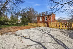 508 S 2nd St, De Soto, MO 63020 - Photo 78