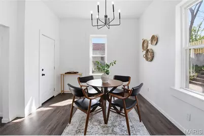 508 S 2nd Street, De Soto, MO 63020 - Photo 20