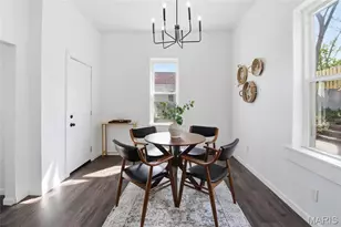 508 S 2nd St, De Soto, MO 63020 - Photo 20