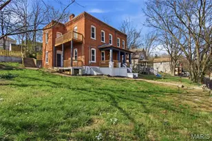 508 S 2nd St, De Soto, MO 63020 - Photo 80