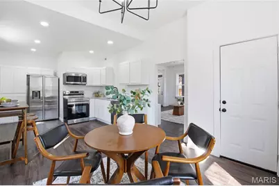 508 S 2nd Street, De Soto, MO 63020 - Photo 28