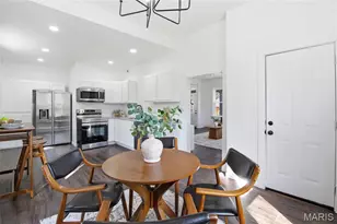 508 S 2nd St, De Soto, MO 63020 - Photo 28