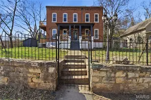 508 S 2nd St, De Soto, MO 63020 - Photo 84