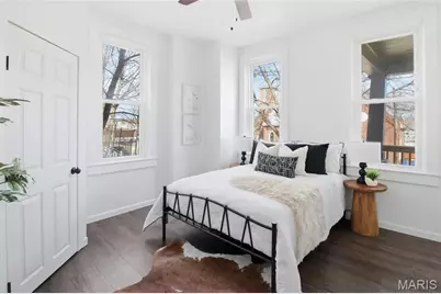 508 S 2nd Street, De Soto, MO 63020 - Photo 6