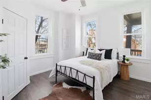 508 S 2nd St, De Soto, MO 63020 - Photo 6