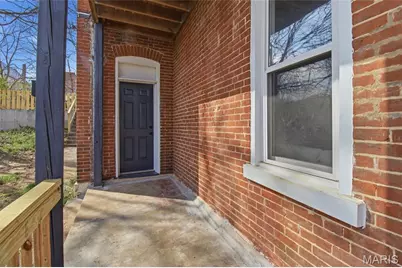 508 S 2nd Street, De Soto, MO 63020 - Photo 30