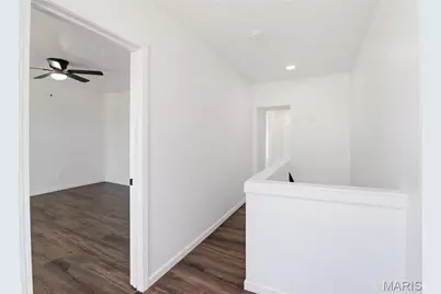 508 S 2nd Street, De Soto, MO 63020 - Photo 44