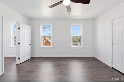 508 S 2nd Street, De Soto, MO 63020 - Photo 48