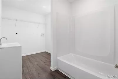 508 S 2nd Street, De Soto, MO 63020 - Photo 64