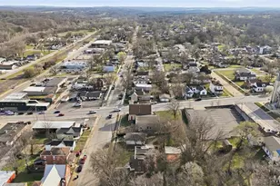 508 S 2nd St, De Soto, MO 63020 - Photo 72