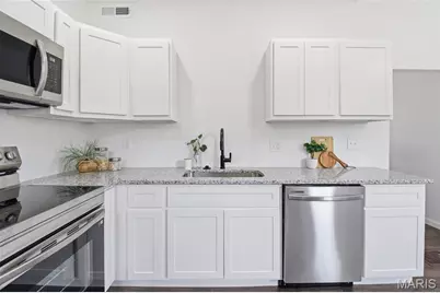 508 S 2nd Street, De Soto, MO 63020 - Photo 22