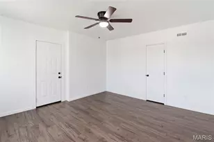 508 S 2nd St, De Soto, MO 63020 - Photo 46