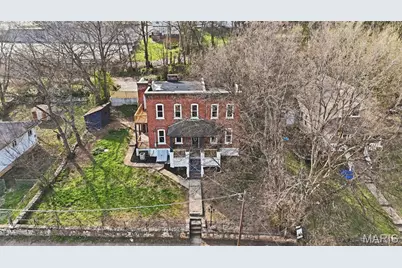 508 S 2nd Street, De Soto, MO 63020 - Photo 70