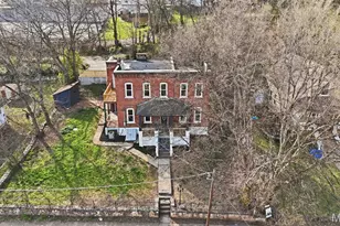 508 S 2nd St, De Soto, MO 63020 - Photo 70