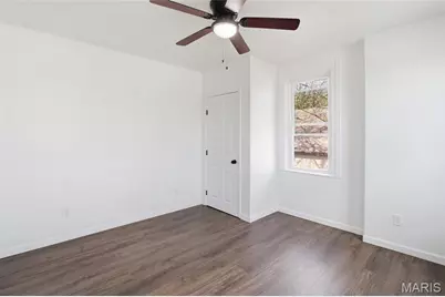 508 S 2nd Street, De Soto, MO 63020 - Photo 68