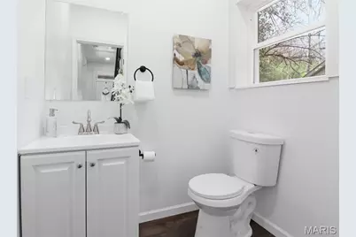 508 S 2nd Street, De Soto, MO 63020 - Photo 42