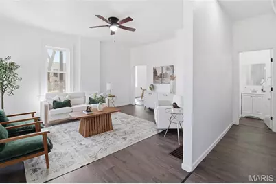 508 S 2nd Street, De Soto, MO 63020 - Photo 14