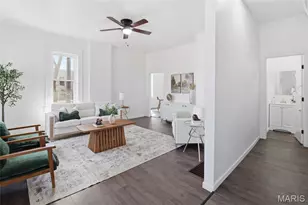 508 S 2nd St, De Soto, MO 63020 - Photo 14