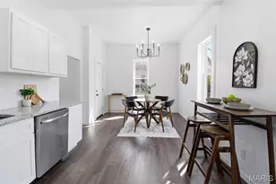 508 S 2nd St, De Soto, MO 63020 - Photo 26