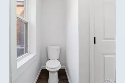 508 S 2nd Street, De Soto, MO 63020 - Photo 62