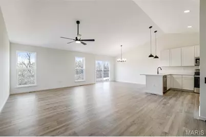 18430 Boone Ridge Manor Drive, Truesdale, MO 63380 - Photo 24