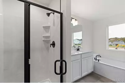 18430 Boone Ridge Manor Drive, Truesdale, MO 63380 - Photo 8