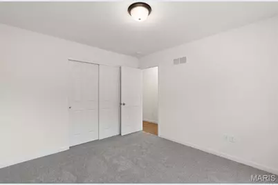 18430 Boone Ridge Manor Drive, Truesdale, MO 63380 - Photo 4