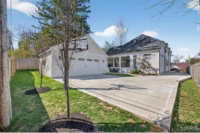 1334 Beverly Avenue, Glendale, MO 63122 - Photo 34