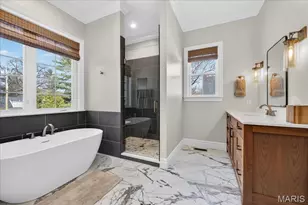 1334 Beverly Ave, Glendale, MO 63122 - Photo 22