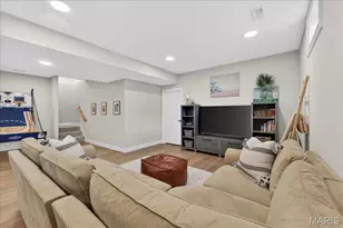 1334 Beverly Ave, Glendale, MO 63122 - Photo 30