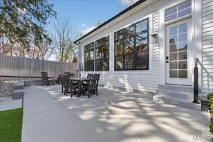 1334 Beverly Ave, Glendale, MO 63122 - Photo 36