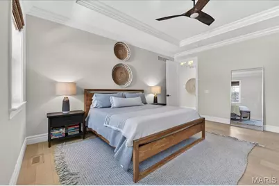 1334 Beverly Avenue, Glendale, MO 63122 - Photo 20