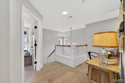 1334 Beverly Avenue, Glendale, MO 63122 - Photo 24